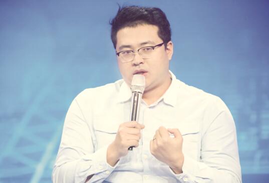 1578876626603757.jpg 5.jpg