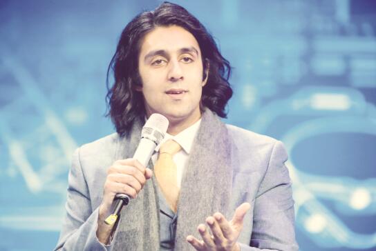 1578876658714613.jpg 6.jpg