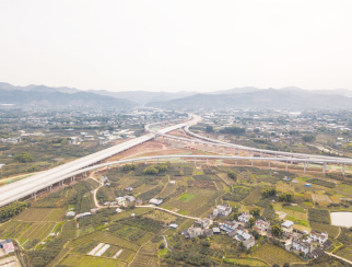 1578913937114542.png 8.png