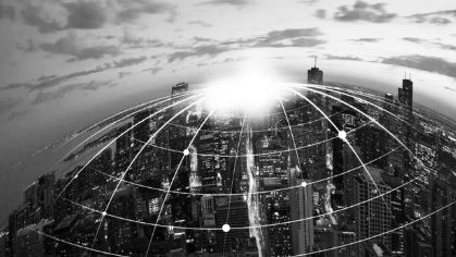 1578915391656698.png 2.png