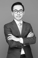 1578915549881567.png 1.png