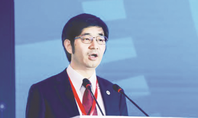 1578915846369598.png 2.png