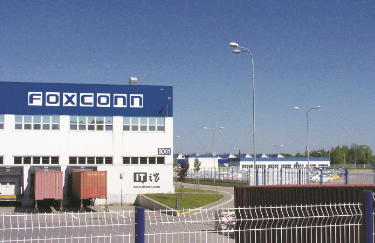 1578915852554656.png 1.png