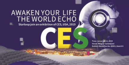 1578915902560292.png 1.png