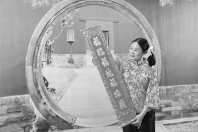 1579004824729961.jpg 2.jpg