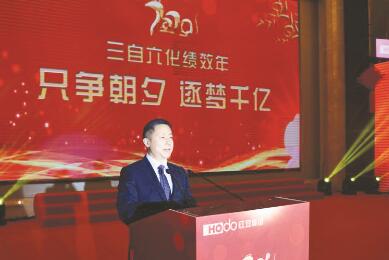 1579005157730910.jpg 1.jpg