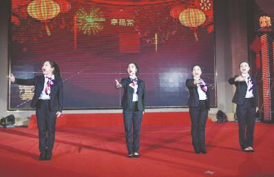 1579005168971903.jpg 3.jpg