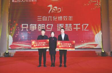 1579005178953626.jpg 5.jpg