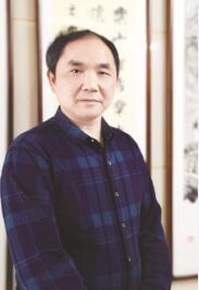 1579005393789282.jpg 5.jpg