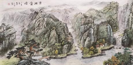 1579005411867561.jpg 6.jpg