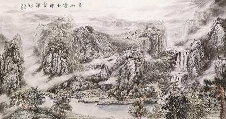 1579005421297534.jpg 4.jpg