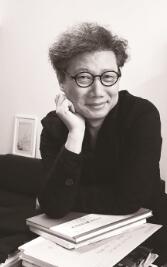 1579005454174626.jpg 3.jpg