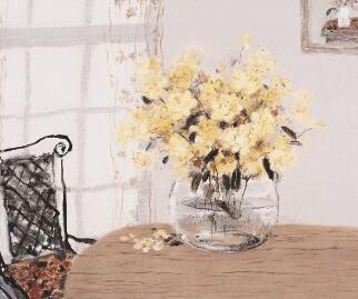 1579005467407019.jpg 1.jpg