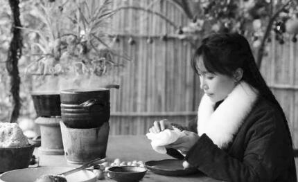 1579006128829057.jpg 1.jpg