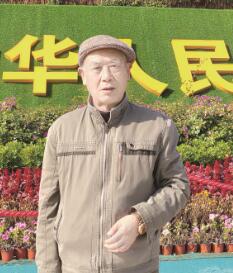 1579086481906649.jpg 3.jpg