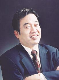 1579086510936879.jpg 2.jpg