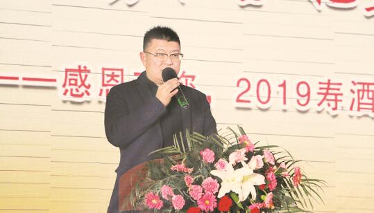 1579259363938080.jpg 1.jpg