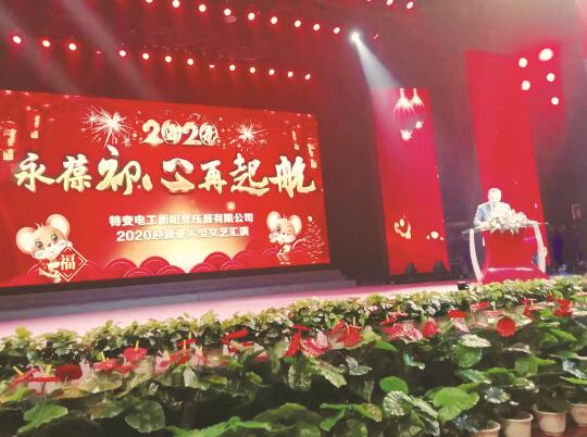 1579263305985956.jpg 3.jpg