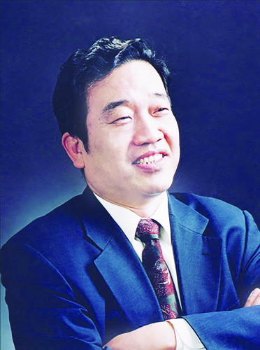 1579515161807830.jpg 苏士澍.jpg