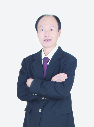 1579515923121998.jpg 林金田照片.jpg