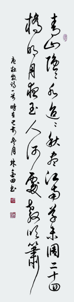 1579515991613370.jpg 林金田作品4.jpg