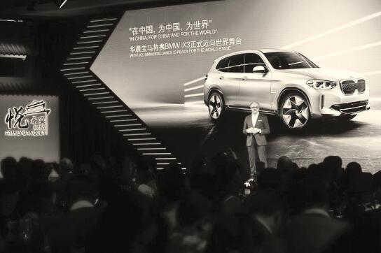 1579516579996518.jpg 1.jpg