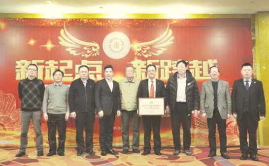 1579520041937501.jpg 1.jpg