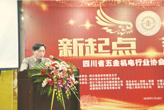 1579520149216662.jpg 2.jpg