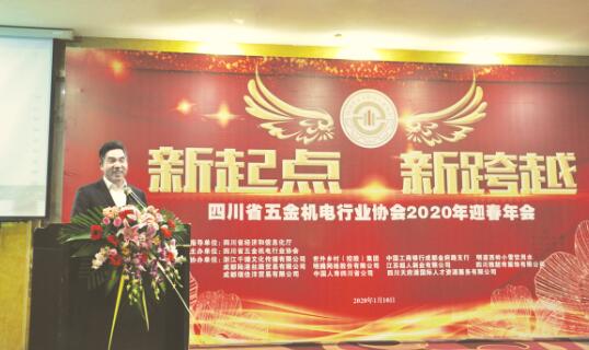 1579520154198719.jpg 3.jpg