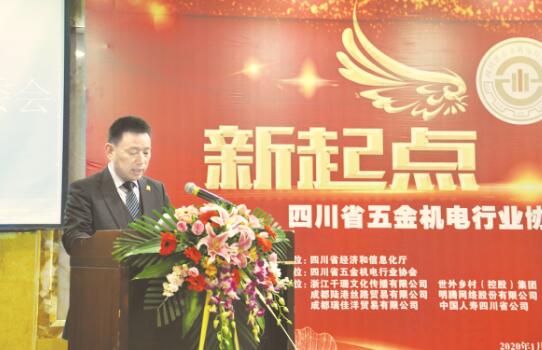 1579520180569213.jpg 8.jpg