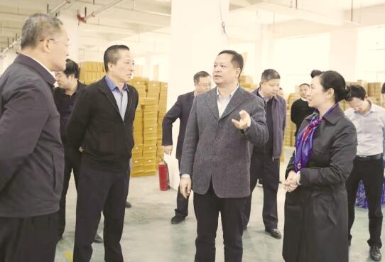 1579521080779072.jpg 1.jpg