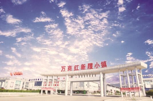 1579521116687560.jpg 2.jpg