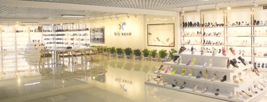 1579521166602307.jpg 3.jpg