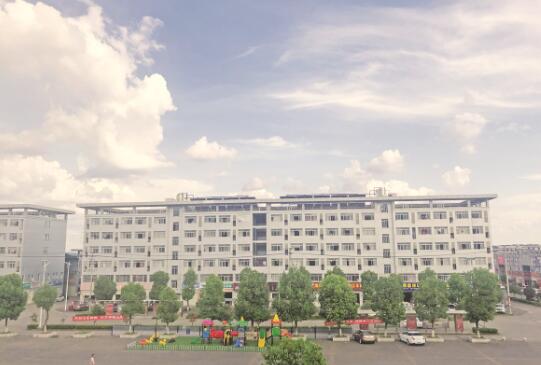 1579521171851026.jpg 4.jpg