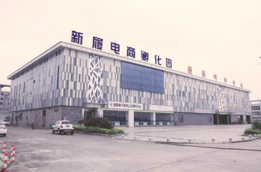 1579521176516466.jpg 5.jpg