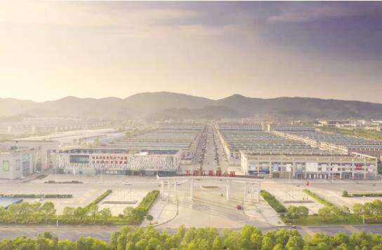 1579521180164947.jpg 6.jpg