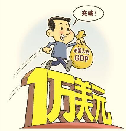 1579521232261460.jpg 1.jpg