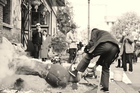 1579603336997445.jpg 1.jpg