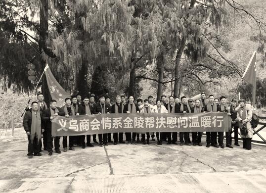 1579603435138711.jpg 3.jpg