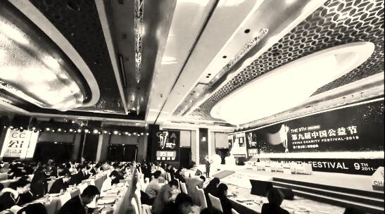 1579603724462256.jpg 1.jpg