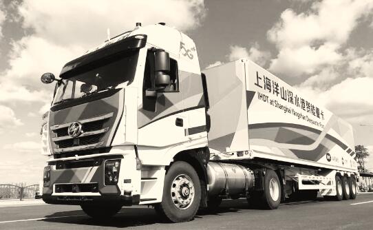 1579603779590897.jpg 2.jpg