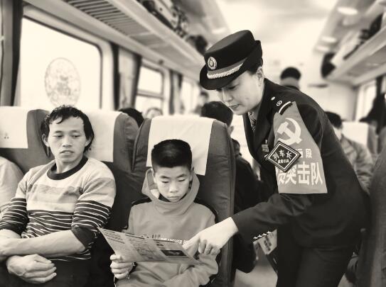 1579603817377299.jpg 1.jpg