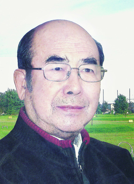 1579604848465337.jpg 权希军照片.jpg