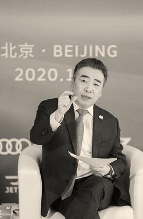 1580437313620199.jpg 1.jpg