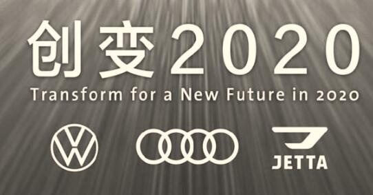 1580437323631438.jpg 2.jpg