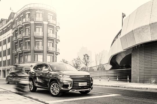 1580437437996402.jpg 3.jpg