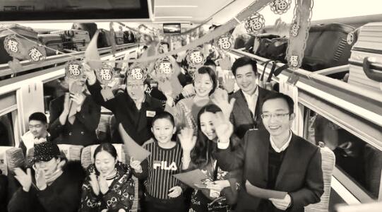 1580437486500287.jpg 1.jpg