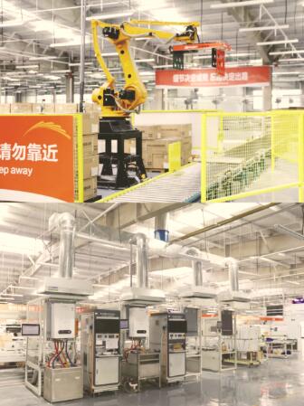 1580437893735276.jpg 1.jpg