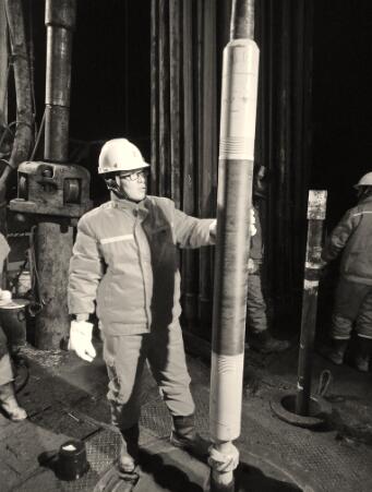 1580438865308368.jpg 3.jpg