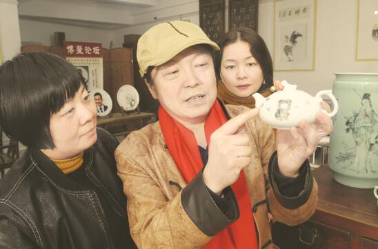 1580439409785111.jpg 4.jpg